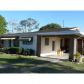 2796 SE CARROLL, Stuart, FL 34997 ID:12288283