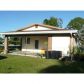 2796 SE CARROLL, Stuart, FL 34997 ID:12288284