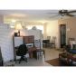 2796 SE CARROLL, Stuart, FL 34997 ID:12288285