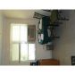 2796 SE CARROLL, Stuart, FL 34997 ID:12288286