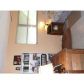 2796 SE CARROLL, Stuart, FL 34997 ID:12288287