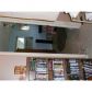 2796 SE CARROLL, Stuart, FL 34997 ID:12288288