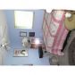 2796 SE CARROLL, Stuart, FL 34997 ID:12288289