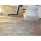 2796 SE CARROLL, Stuart, FL 34997 ID:12288290