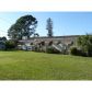 2796 SE CARROLL, Stuart, FL 34997 ID:12288291