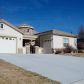 4350 Diamondback Court, Sparks, NV 89436 ID:12302243