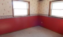 5015 48th Street A Moline, IL 61265