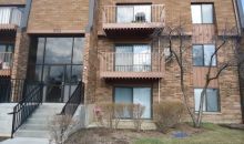 701 Limerick Ln Apt 2d Schaumburg, IL 60193