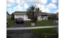 8631 NW 29TH ST Fort Lauderdale, FL 33322