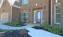 1341 Chaplains View Nw Kennesaw, GA 30152