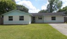 2759 Gale Rose Driv Lakeland, FL 33805