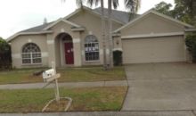 15007 Greeley Dr Tampa, FL 33625