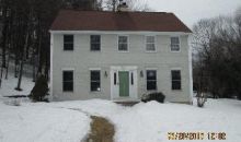 81 Granby Rd Granville, MA 01034