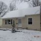 1514 N Jenison Ave, Lansing, MI 48915 ID:12275997