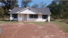 5050 F.M. 314 SOUTH Larue, TX 75770