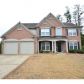 298 Coddington Court, Suwanee, GA 30024 ID:12148677