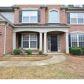 298 Coddington Court, Suwanee, GA 30024 ID:12148678