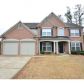 298 Coddington Court, Suwanee, GA 30024 ID:12148679
