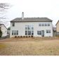 298 Coddington Court, Suwanee, GA 30024 ID:12148682