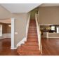 298 Coddington Court, Suwanee, GA 30024 ID:12148683