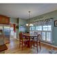 473 Glencastle Circle, Suwanee, GA 30024 ID:12188375