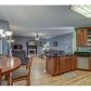 473 Glencastle Circle, Suwanee, GA 30024 ID:12188376