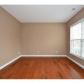 298 Coddington Court, Suwanee, GA 30024 ID:12148685