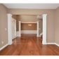 298 Coddington Court, Suwanee, GA 30024 ID:12148686