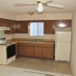 308 East St, Holly, MI 48442 ID:12275522