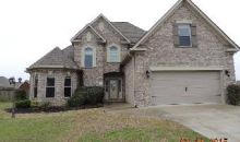 705 Arbor Lane Centerville, GA 31028