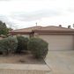 8470 E Bowline Rd, Tucson, AZ 85710 ID:12284483