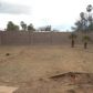 8470 E Bowline Rd, Tucson, AZ 85710 ID:12284484