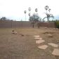 8470 E Bowline Rd, Tucson, AZ 85710 ID:12284485