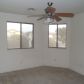 8470 E Bowline Rd, Tucson, AZ 85710 ID:12284486