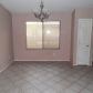 8470 E Bowline Rd, Tucson, AZ 85710 ID:12284488