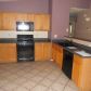 8470 E Bowline Rd, Tucson, AZ 85710 ID:12284489