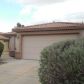 8470 E Bowline Rd, Tucson, AZ 85710 ID:12284490