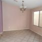 8470 E Bowline Rd, Tucson, AZ 85710 ID:12284491