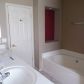 8470 E Bowline Rd, Tucson, AZ 85710 ID:12284492