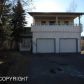 2920 Leeward Place, Anchorage, AK 99516 ID:12300018