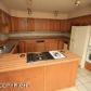 2920 Leeward Place, Anchorage, AK 99516 ID:12300021
