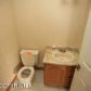 2920 Leeward Place, Anchorage, AK 99516 ID:12300024