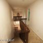 2920 Leeward Place, Anchorage, AK 99516 ID:12300027