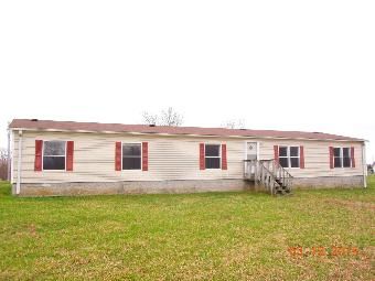 176 Shaub Road, Portland, TN 37148