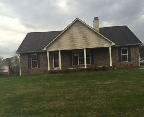 305 Bream Ct, Seymour, TN 37865