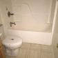305 Bream Ct, Seymour, TN 37865 ID:12304137