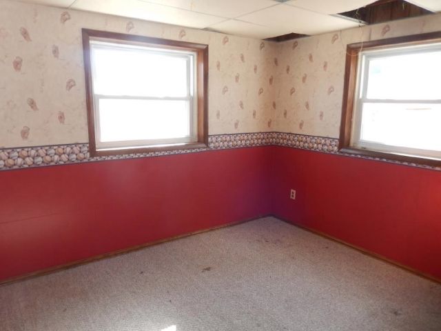 5015 48th Street A, Moline, IL 61265