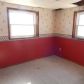 5015 48th Street A, Moline, IL 61265 ID:12308158