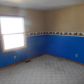 5015 48th Street A, Moline, IL 61265 ID:12308159