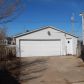 5015 48th Street A, Moline, IL 61265 ID:12308160
